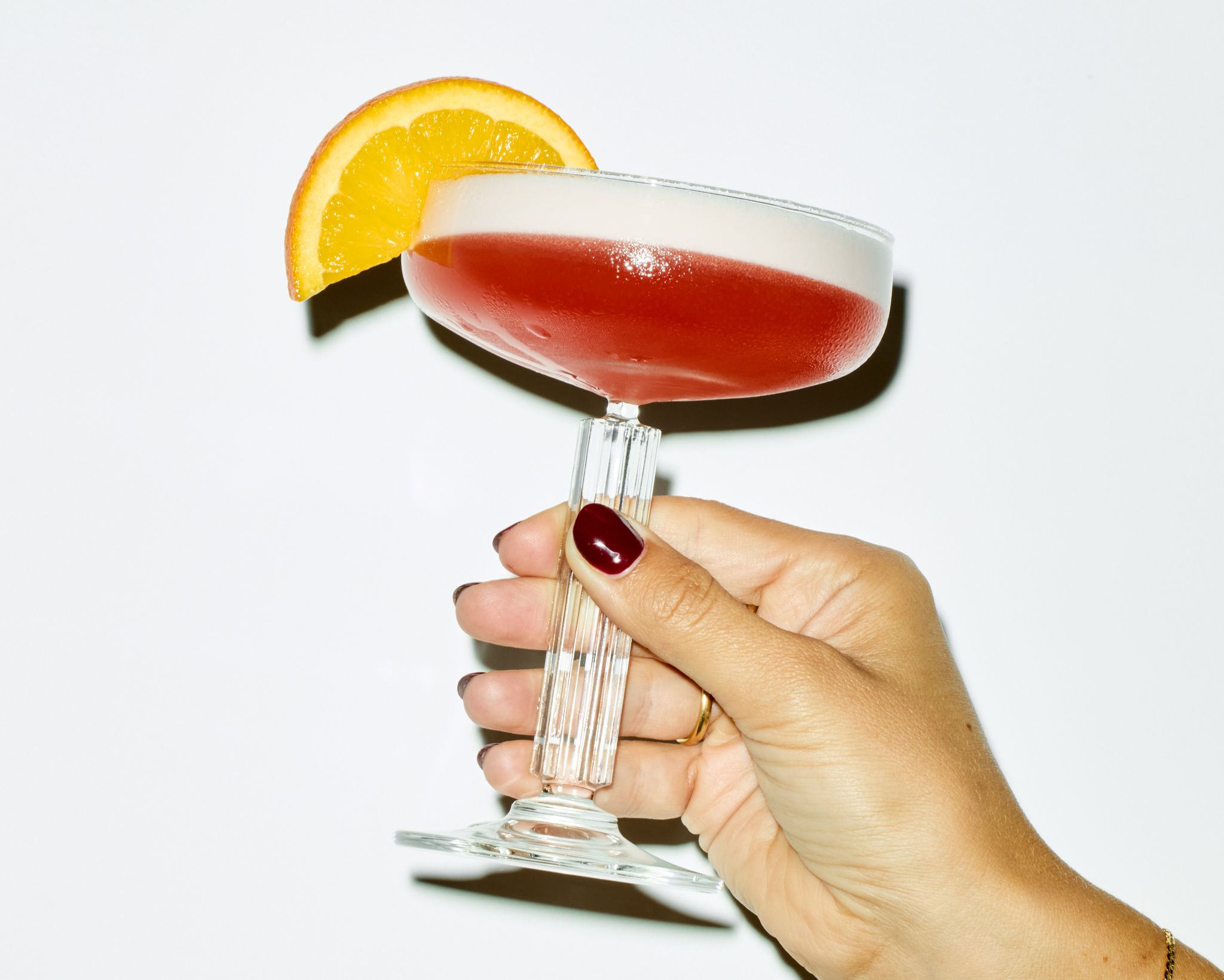 It’s Negroni Week – here are our favourite riffs on this cocktail 