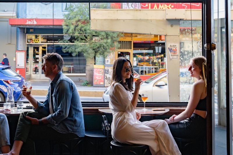 Our favourite bartender-owned bars around the country