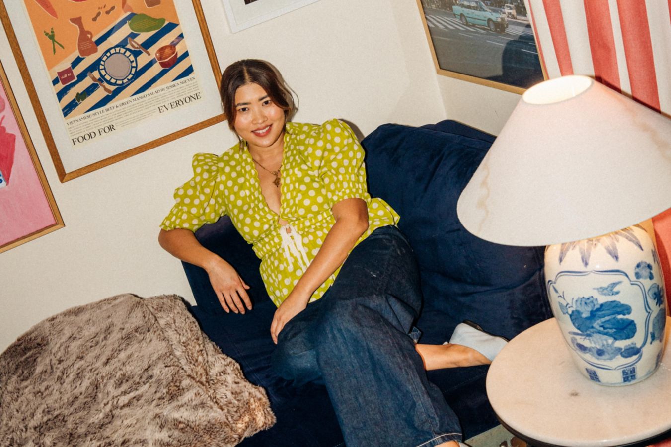6 tips to host dinner like a pro