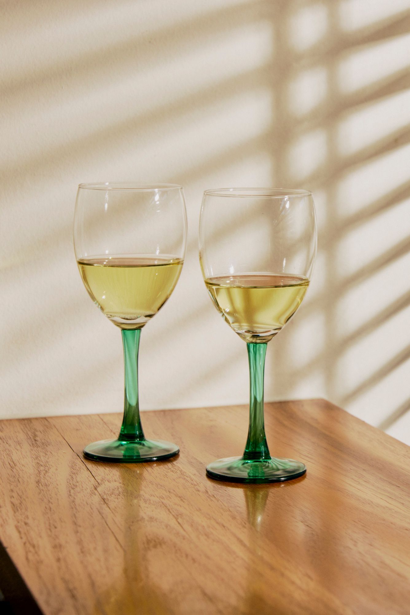 We need to talk about semillon