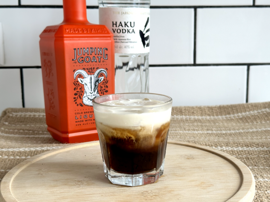 Calypso (Caribbean):