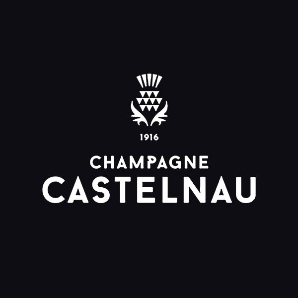 Castelnau