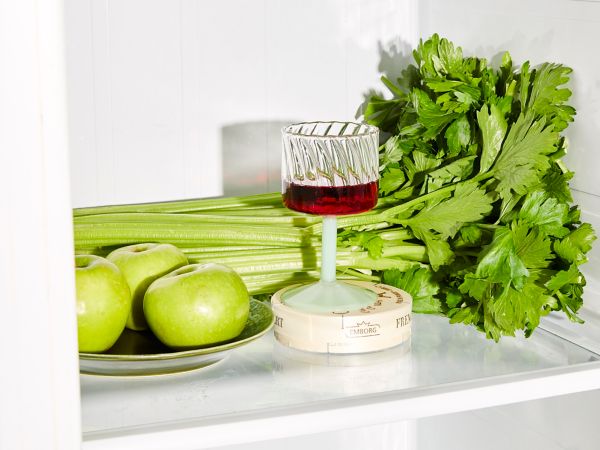  Cool, fresh, bright and juicy –&nbsp;these are our picks to spend some time in the fridge. 
