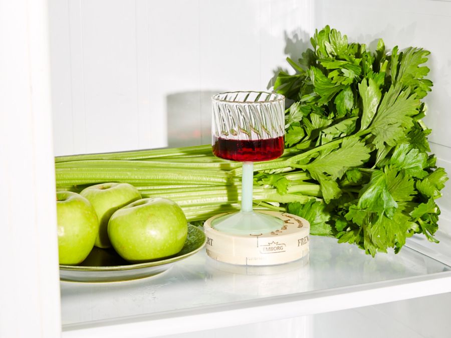 5 Best Chilled Red Wines to Enjoy this Summer Season Dan’s Daily