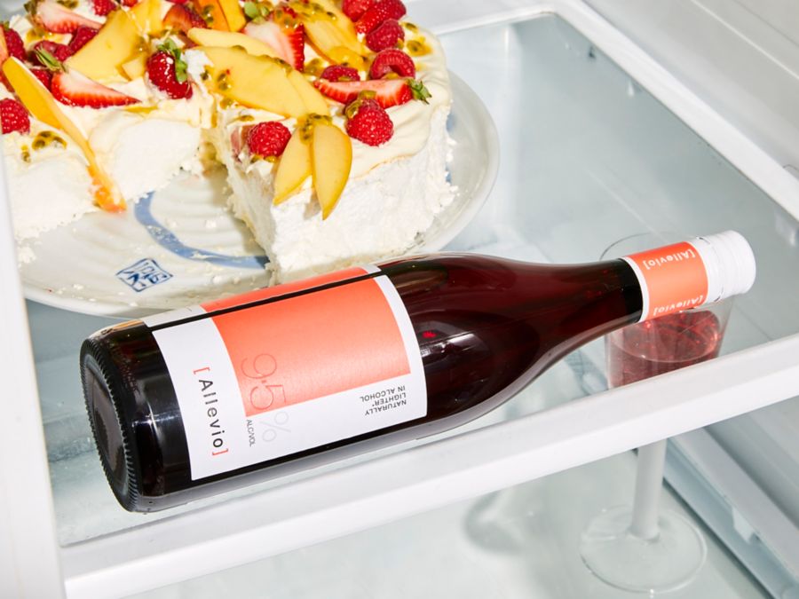 5 Best Chilled Red Wines to Enjoy this Summer Season Dan’s Daily Dan Murphy’s