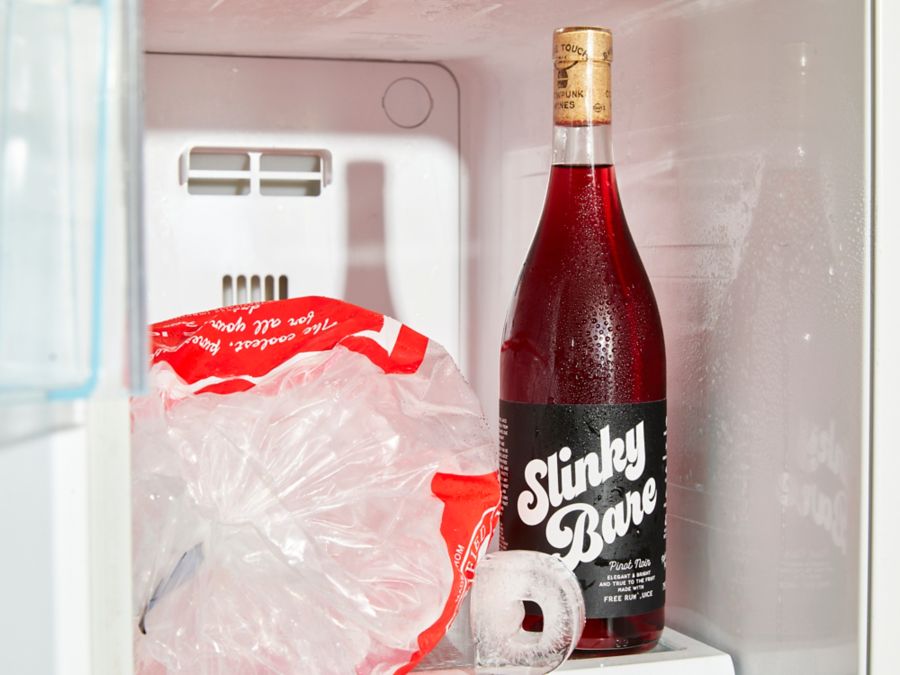 5 Best Chilled Red Wines to Enjoy this Summer Season Dan’s Daily Dan Murphy’s