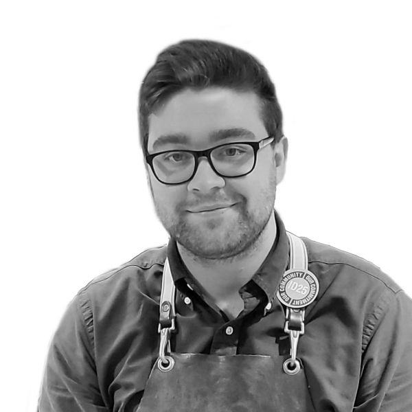 Christopher Jelfs Wine Merchant Alexandria, NSW