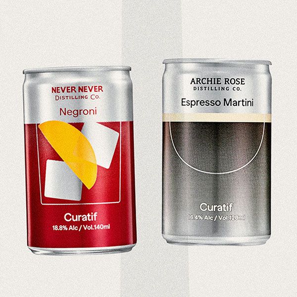 Online premix Delivery in Currambine WA premix shop near me Dan