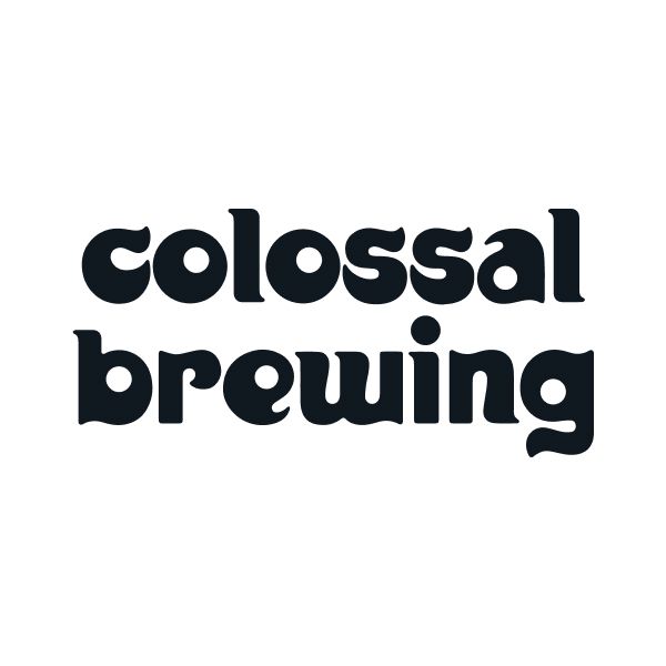 Colossal Brewing