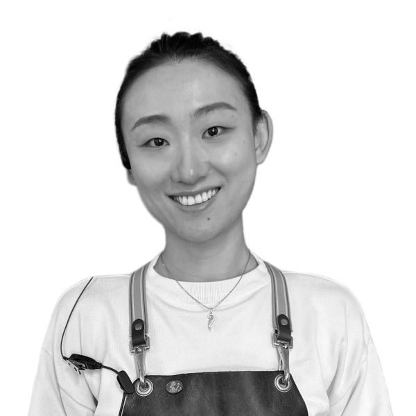 Congling Fu  Wine Merchant Gladesville, NSW