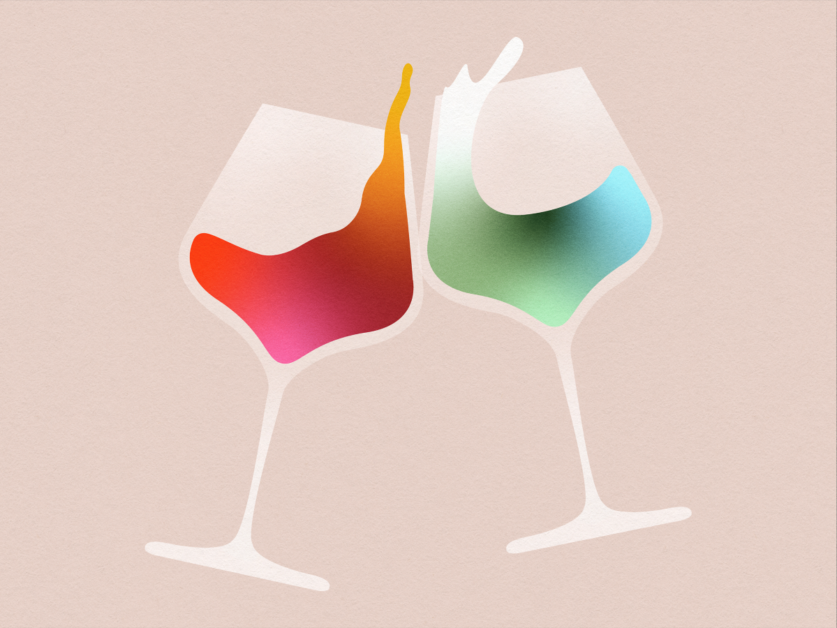 Wine 101: Cool-climate vs warm-climate wine