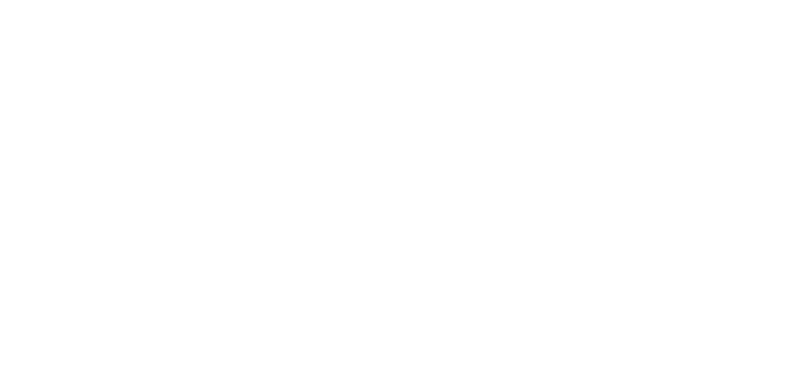Party Season