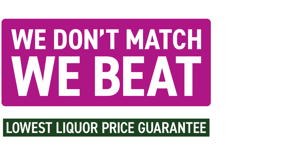 Dan Murphy's ⋙ #1 Online Alcohol Store | Buy Beer, Wine & Spirits (with ...