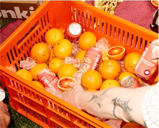  Browse our range of delicious, sustainable and ethically-made drinks from some of Australia’s top producers. 
