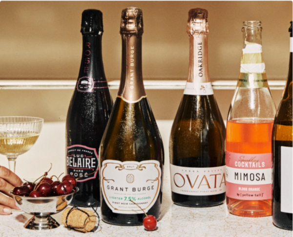 Melbourne Cup Day | 3 Nov