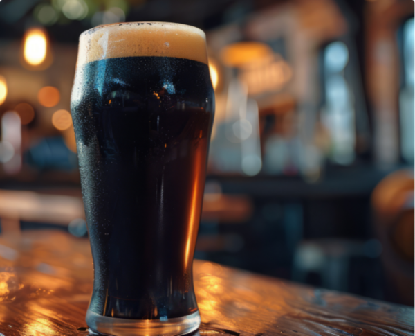 St Patrick’s Day | 17 Mar