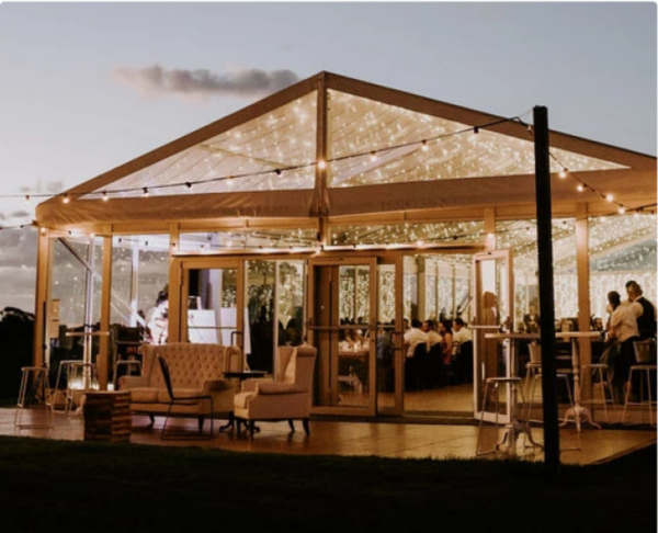 Rosewood Estate – QLD