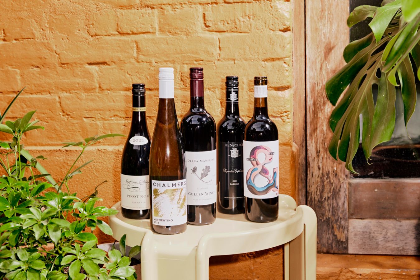 Is biodynamic viticulture the key to sustainable winemaking?