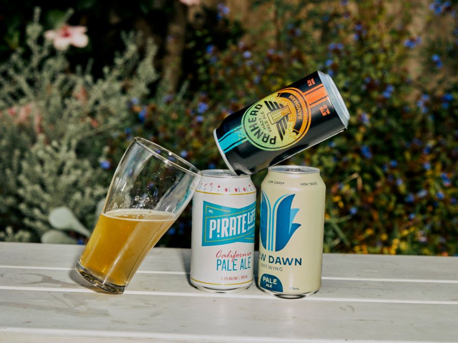 12 Best Craft Beers You Can’t Afford To Miss Dan’s Daily Dan Murphy’s