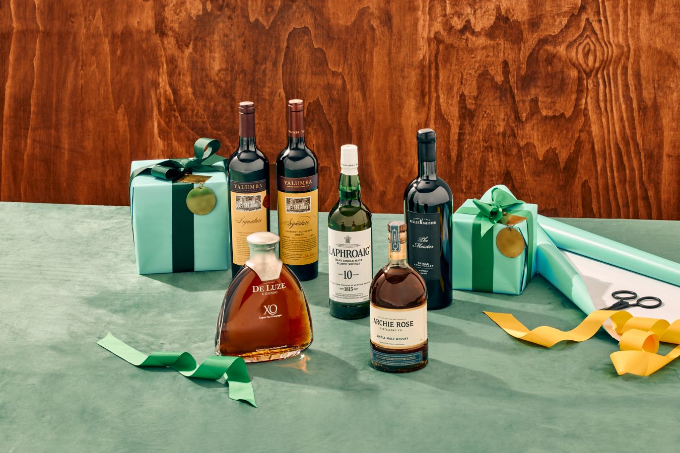 The best gifts for every budget