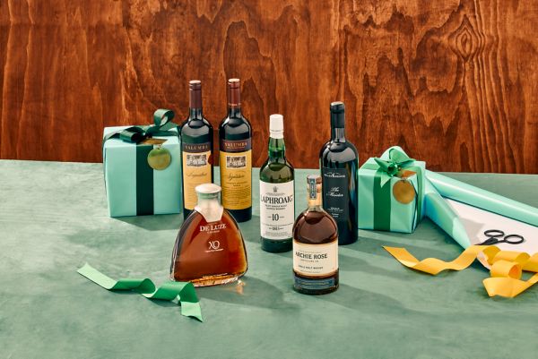 The best gifts for every budget