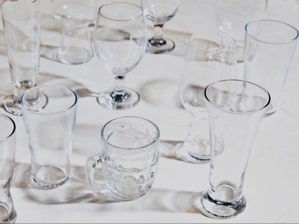  Do you know your weizen from your teku? Can you confidently order a pint in South Australia? After reading this, you will.  
