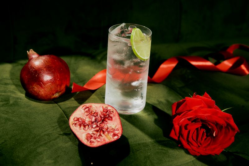 What your valentine’s choice of drink says about them