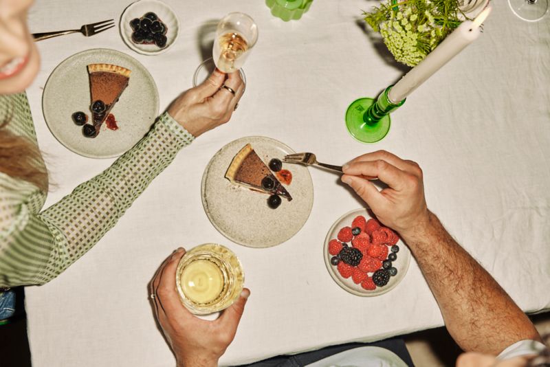 5 at-home date night ideas that aren’t takeaway on the couch