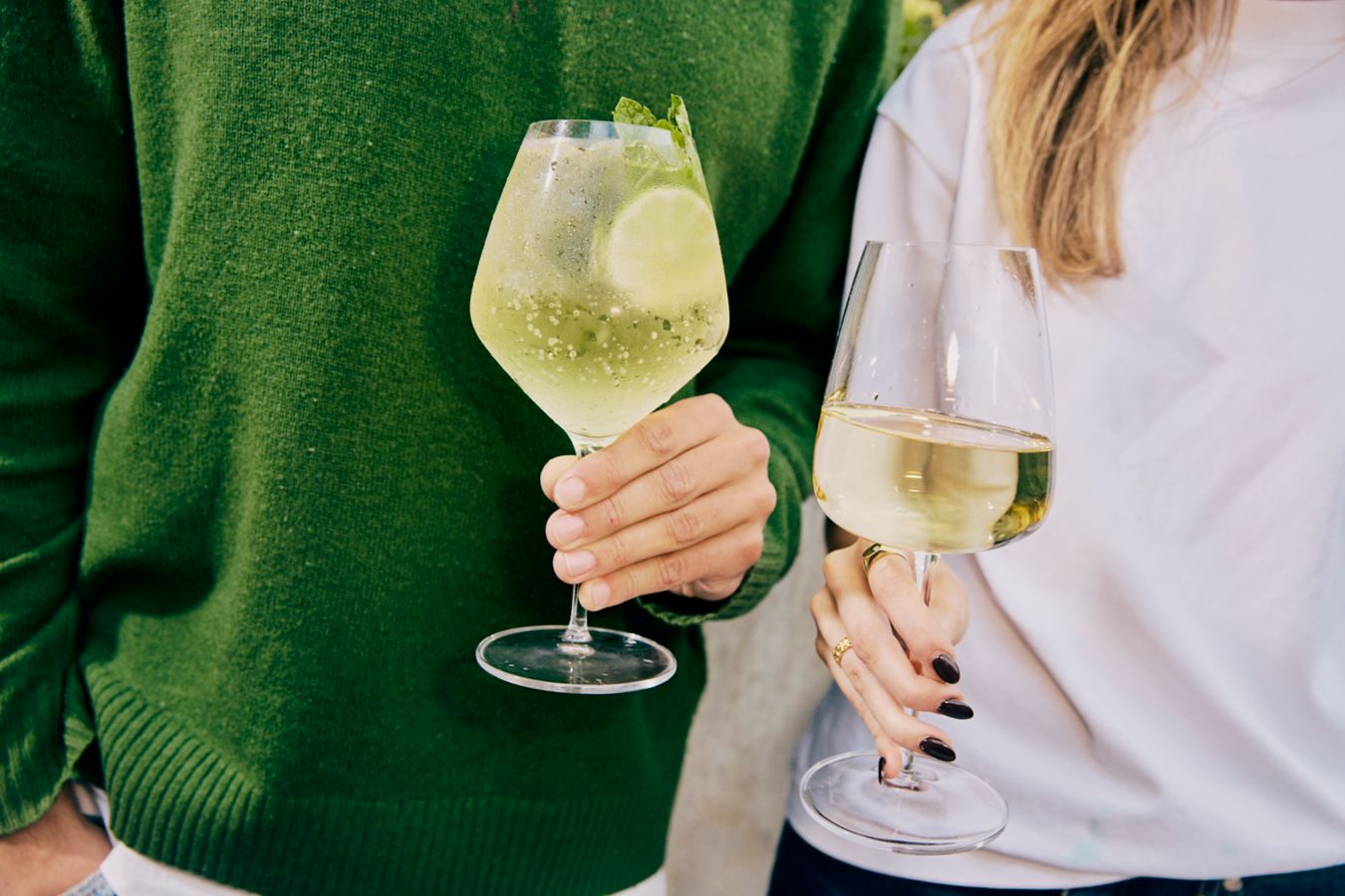 7 New Year’s resolutions you’ll actually want to keep 