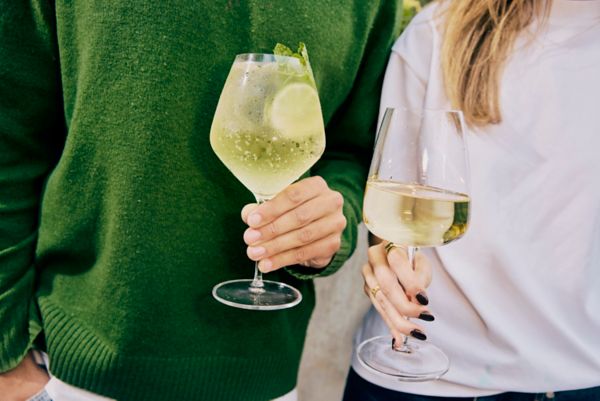  More skills, more learning, more paying it forward&nbsp;– and better drinks. Bring on 2026. 
