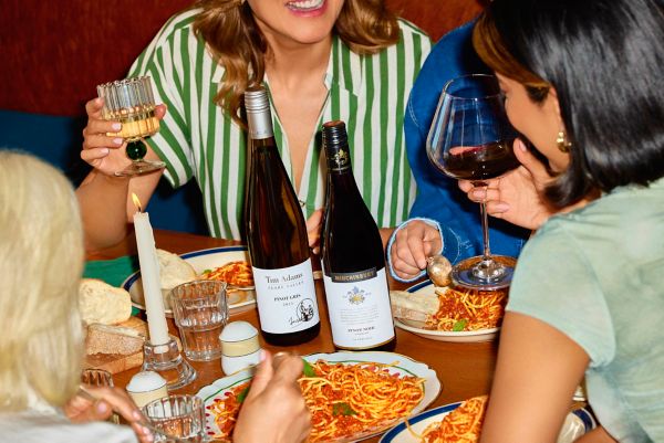  Simple hacks for finding the best bottles on a budget.&nbsp;&nbsp; 
