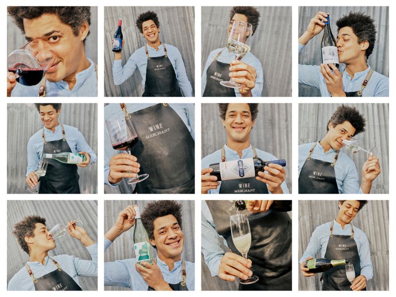 Steals: 5 wines under $15 for beginners to experts