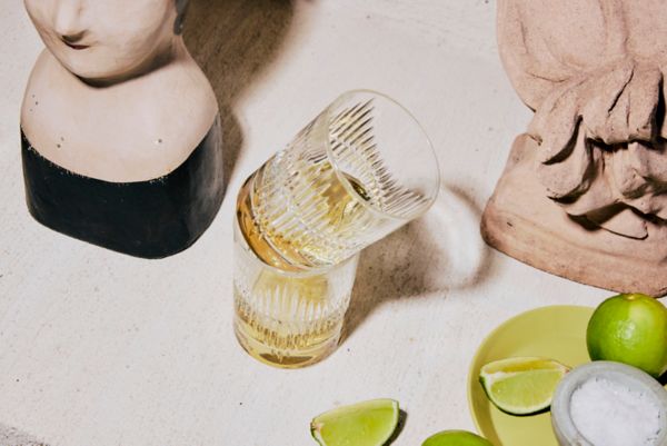  We look at how place, time, seasons and climate transform tequila and mezcal. 
