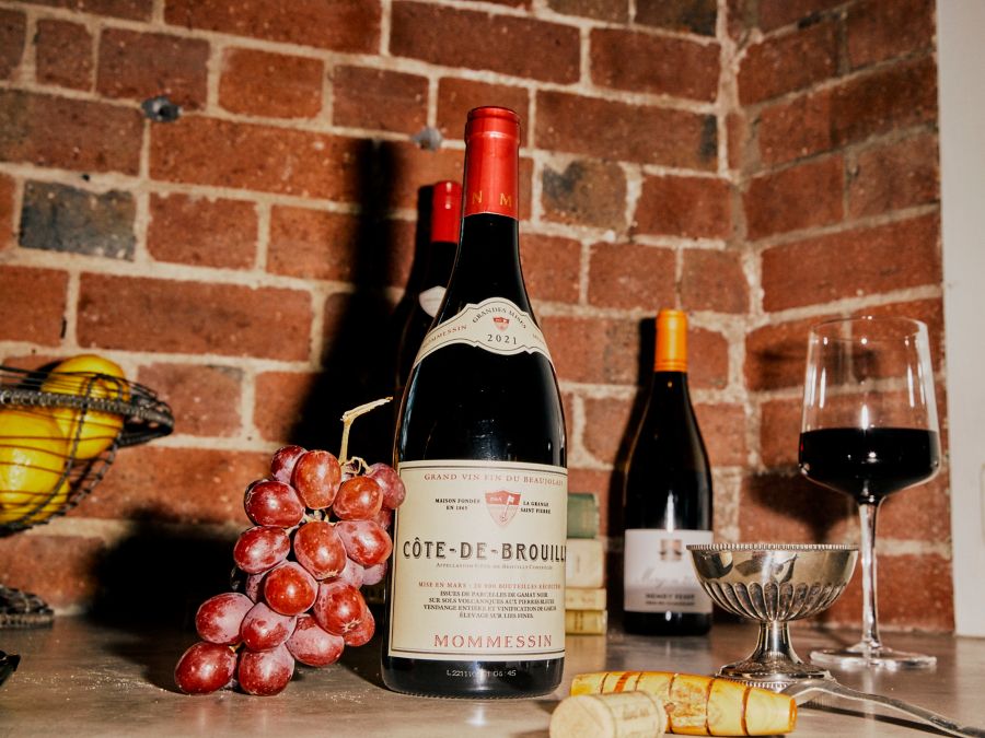 Beaujolais Nouveau Day Celebration 2022 (Everything You Need to Know