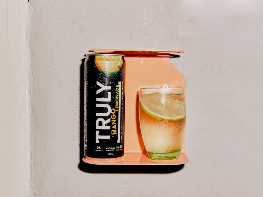 5 Best Premix Cocktails for Your PreParty Premixed Canned Drinks