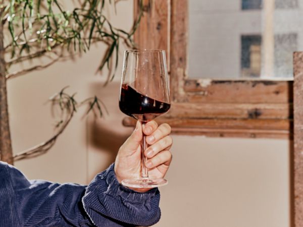  Do you know the alcohol content of your favourite wines? We’re here to help. 
