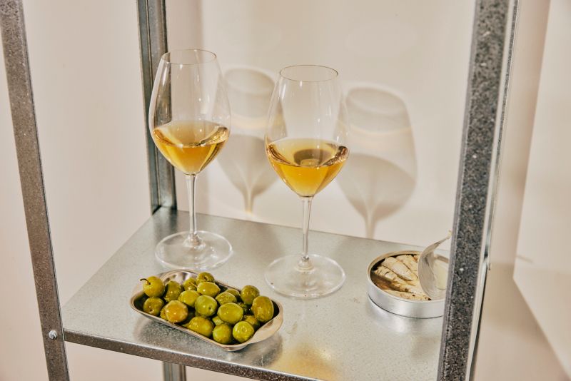 From fad to fixture: Why orange wine is here to stay