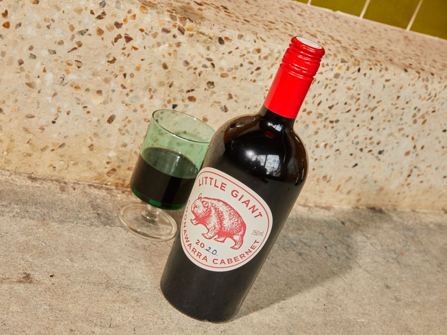 Explore 3 Reasons to Embrace Sauvignon Once Again in 2023