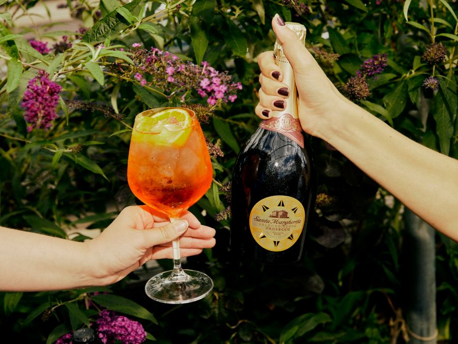 5 Best Proseccos to Make Aperol Spritz (All You Need to Know) Dan's
