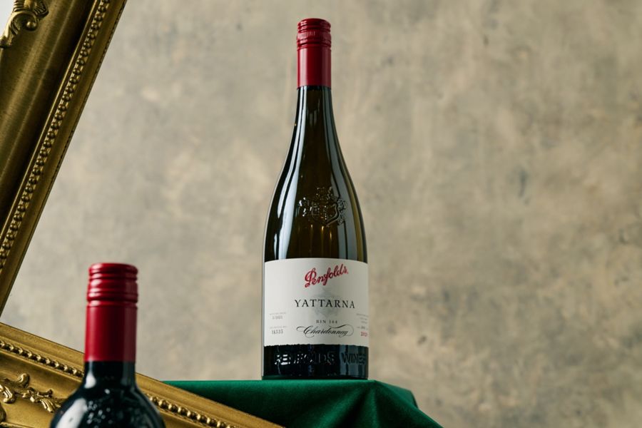 Penfolds Yattarna Chardonnay 2020