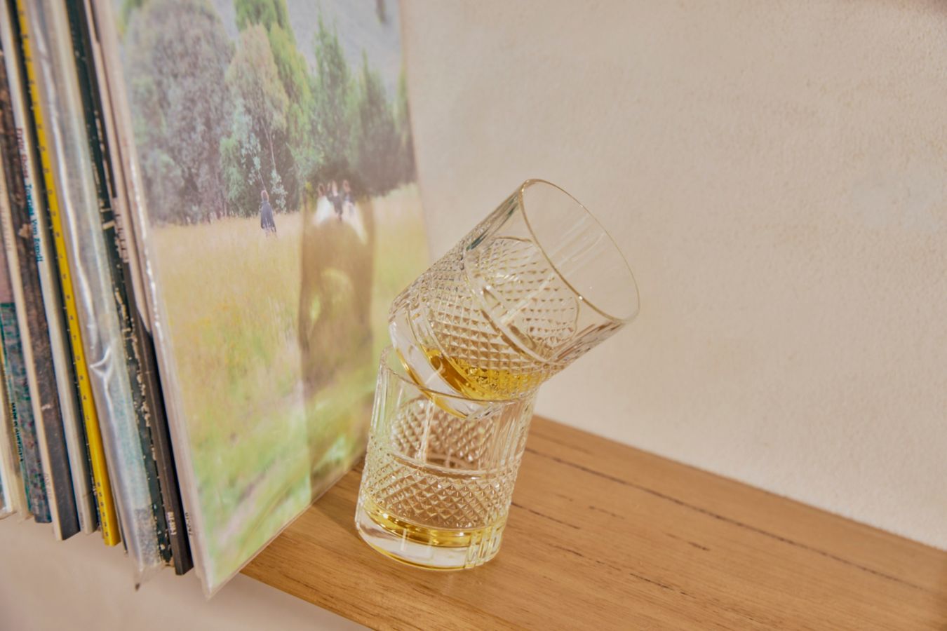 Everything you need to know about Scotch whisky