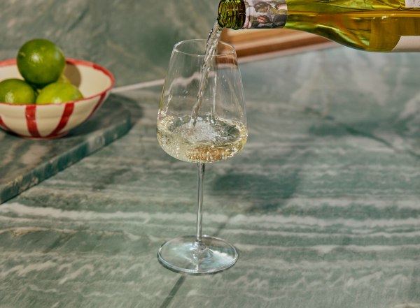 The best pinot grigio wines at Dan Murphy’s