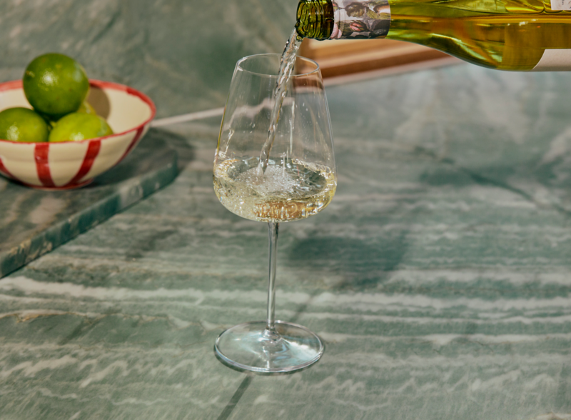 The best pinot grigio wines at Dan Murphy’s
