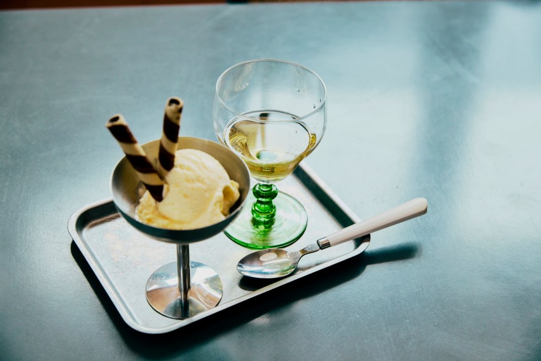 Dessert wine 101: Sweet, indulgent and seriously overlooked