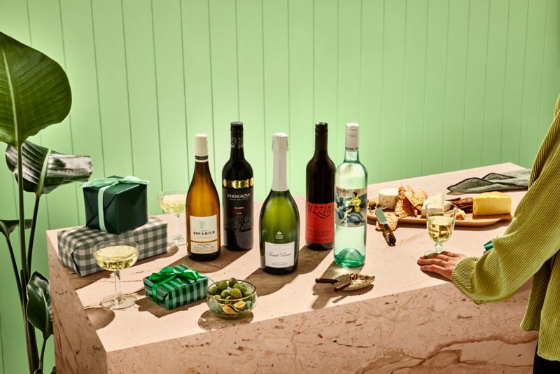 15 killer gift ideas for wine-lovers this Christmas
