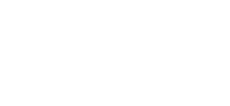 Wine Awards