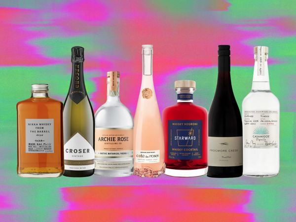 Fail-proof gifts for life’s mini moments