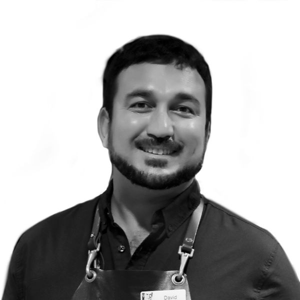 David Stevens-Castro Wine Merchant Mermaid Waters, QLD