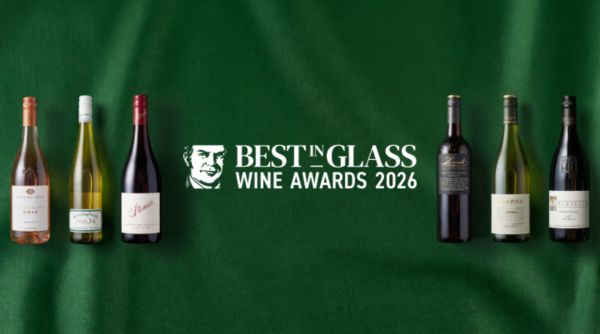  Our merchants' best wines for anytime 
