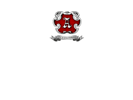 Buy Maison Les Alexandrins Wine Online
